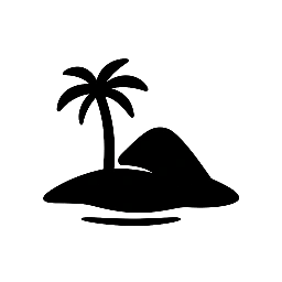 Nusa Penida Travel Blog – Panduan Wisata & Destinasi Terbaik