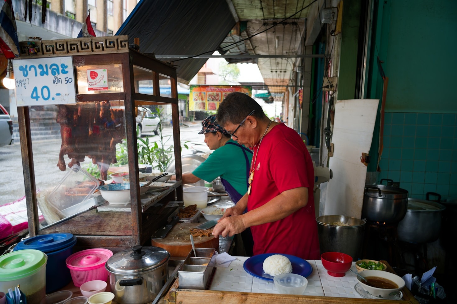 10 Hidden Gems to Explore in Nusa Penida