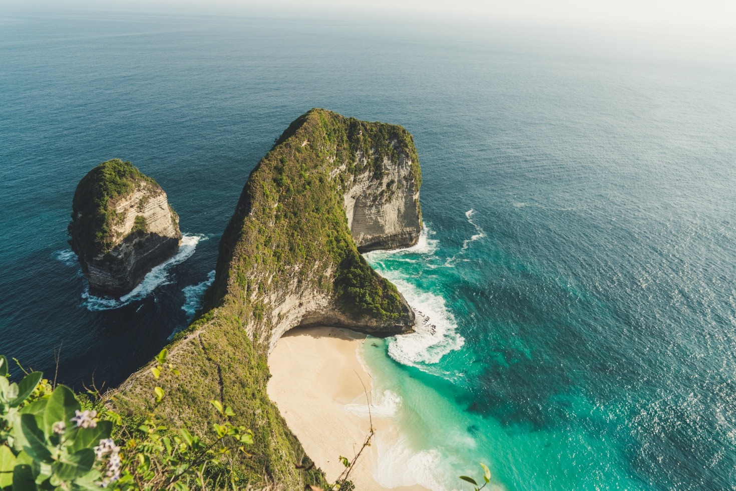 Local Eats: Best Culinary Experiences in Nusa Penida