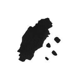 NusaBlog – Cerita, Inspirasi, dan Wawasan Nusantara