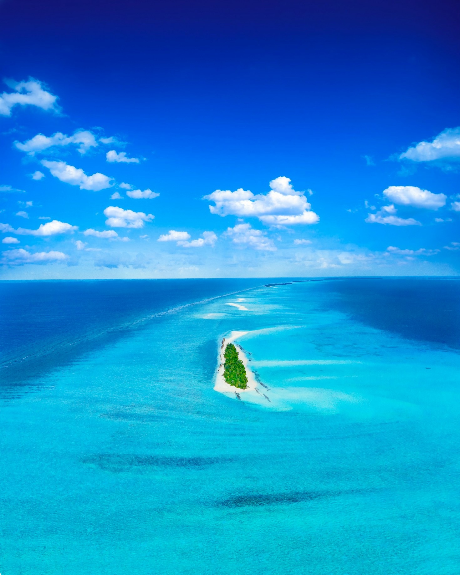 Kisah Kuliner Tradisional yang Menggugah Selera