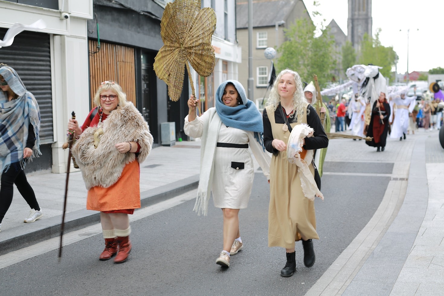 Eksplorasi Budaya yang Membuka Mata